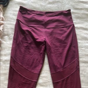 Victoria Secret Leggings